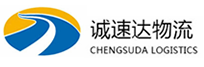丽水到金山屯区物流公司